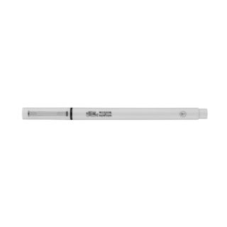 Winsor & Newton: Fineliner - Black 0.1