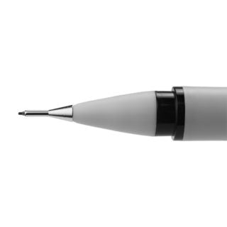 Winsor & Newton: Fineliner - Black 0.1