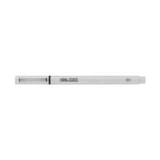 Winsor & Newton: Fineliner - Black 0.3