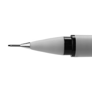 Winsor & Newton: Fineliner - Black 0.3