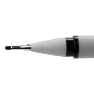 Winsor & Newton: Fineliner - Black 1.0