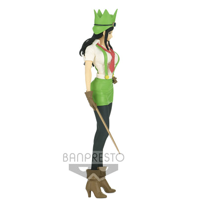 One Piece - Nico Robin Sweet Style Pirate Figure (Ver. A)