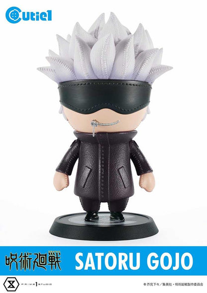 Jujutsu Kaisen - Satoru Gojo Cutie1 Figure