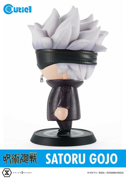 Jujutsu Kaisen - Satoru Gojo Cutie1 Figure