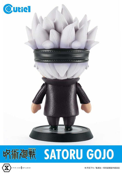 Jujutsu Kaisen - Satoru Gojo Cutie1 Figure