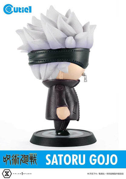 Jujutsu Kaisen - Satoru Gojo Cutie1 Figure