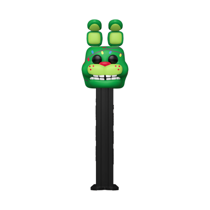 POP! PEZ: FNAF - Bonnie (Lights)