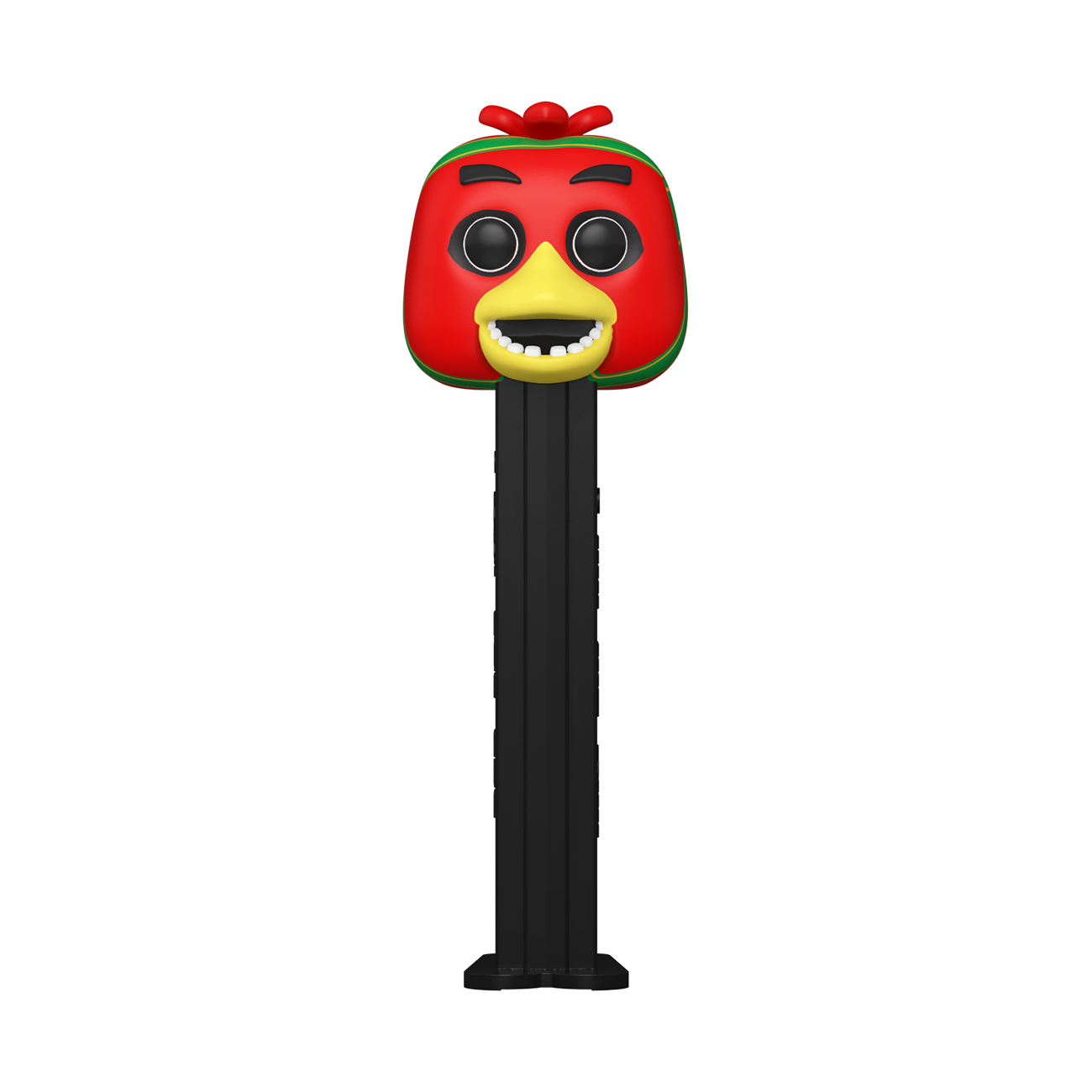 POP! PEZ: FNAF - Chica (Gift)