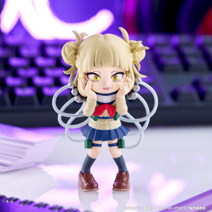 My Hero Academia Vol. 2 PalVerse - Blind Box Figure