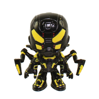 Funko MM: Marvel (Ant-Man)