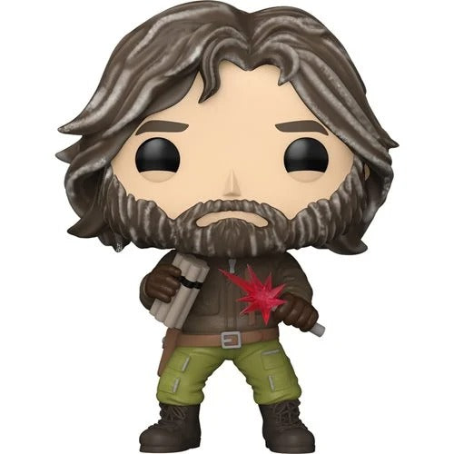 Funko Pop! Movies - The Thing Vinyl Figures - Select Figure(s)