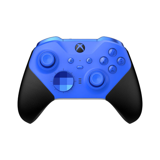 Xbox Elite Wireless Controller Series 2 - Core Blue