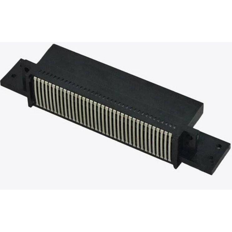 72 Pin Connector For Nintendo NES®