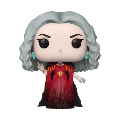 POP! Movies: 1375 Hocus Pocus 2, The Witch Mother Exclusive