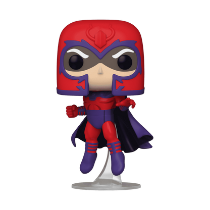 POP! Marvel: 1281 X-Men '97, Magneto Exclusive