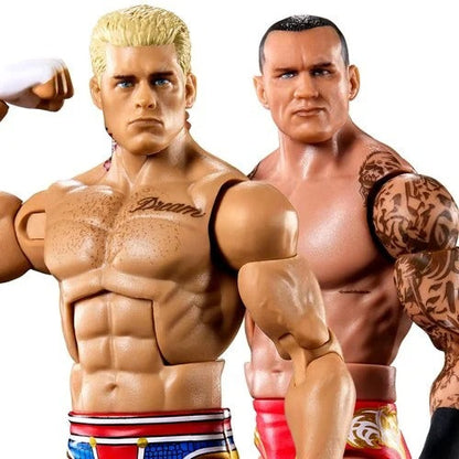 WWE Elite Top Picks 2026 Action Figure - Select Figure(s)