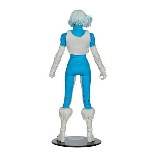 McFarlane Toys DC Multiverse 7-Inch Scale Action Figure - Select Figure(s)