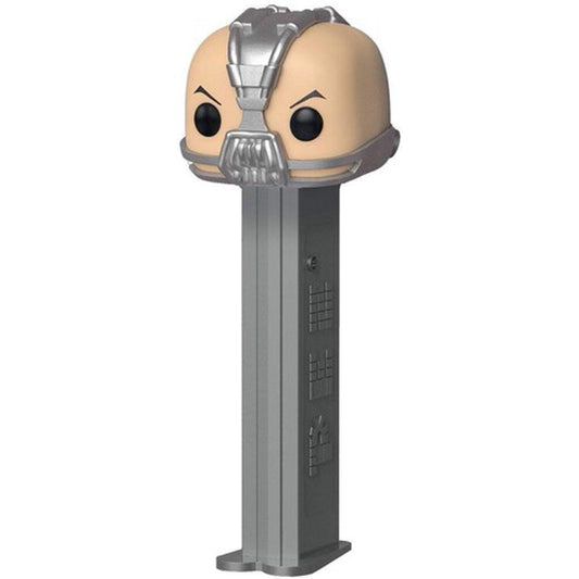 POP! PEZ: Movies (The Dark Knight Rises), Bane