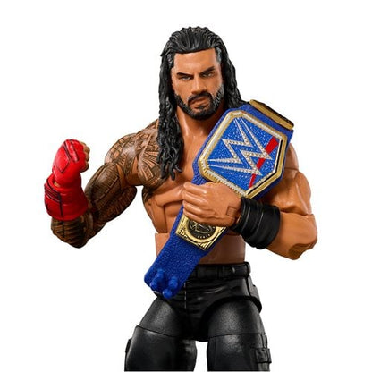 WWE Top Picks 2024 Wave 1 Elite Collection Action Figure - Choose your Figure