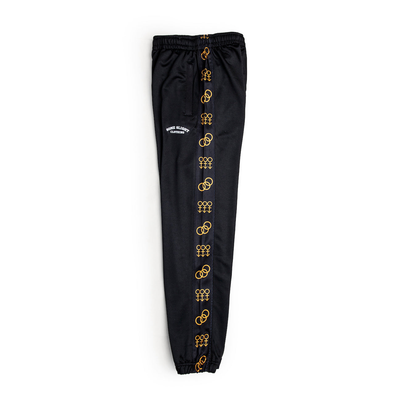 Jotaro - Super Anime Store