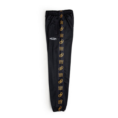 Jotaro - Super Anime Store