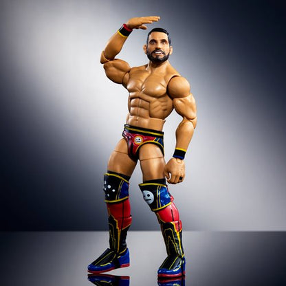 WWE Elite Collection Series 105 Action Figure - Select Figure(s)