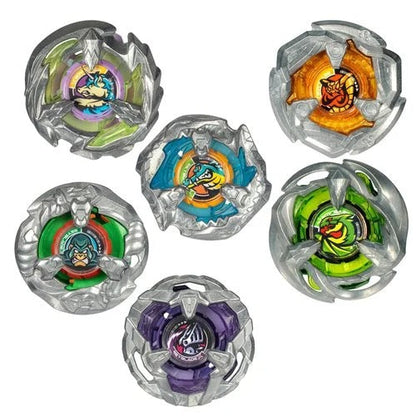 Beyblade X  Dual Pack Set - Select Set(s)