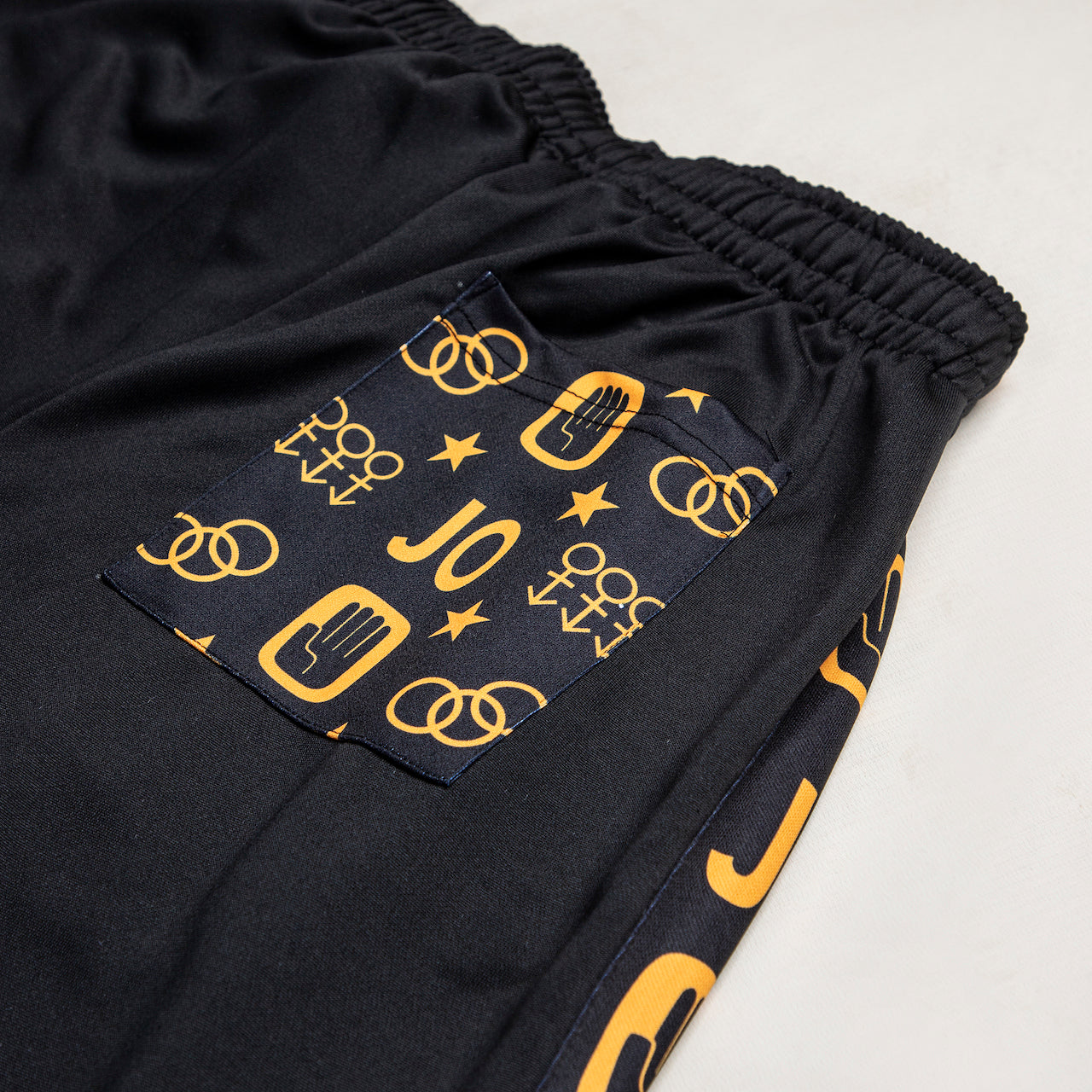 Jotaro - Super Anime Store