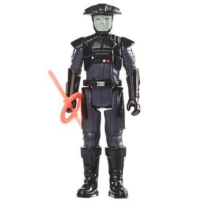 Star Wars The Retro Collection Fifth Brother 3 3/4-Zoll-Actionfigur