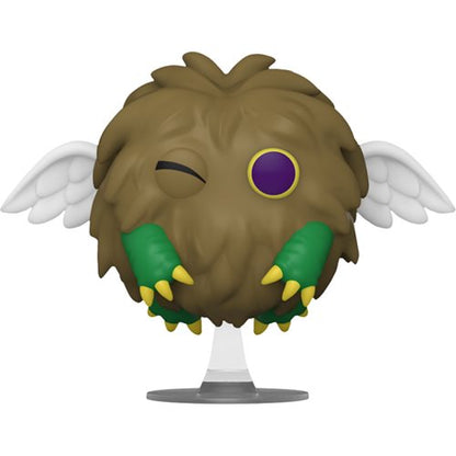 Yu-Gi-Oh! Winged Kuriboh Funko Pop!