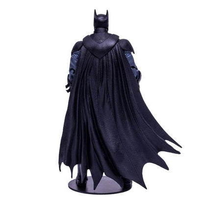 McFarlane Toys DC Multiverse Future State Batman 7-Inch Scale Action Figure
