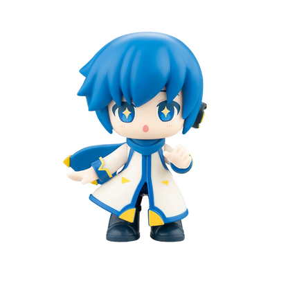 Hatsune Miku DaaVibe 01 Terrace Party Blind Box