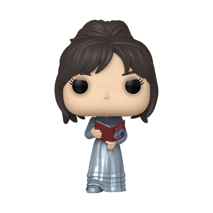 POP! Movies: Beetlejuice: Astrid