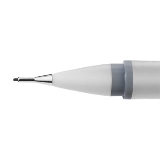 Winsor & Newton: Fineliner - Cool Grey 0.3