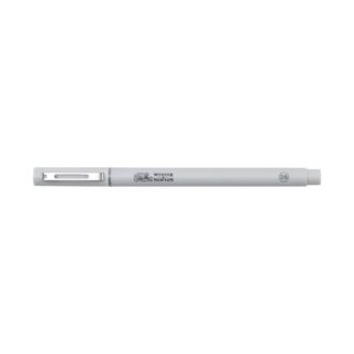 Winsor & Newton: Fineliner - Cool Grey 0.5