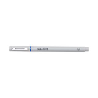 Winsor & Newton: Fineliner - Indigo Blue 0.5