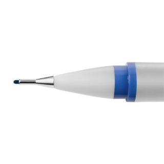 Winsor & Newton: Fineliner - Indigo Blue 0.5