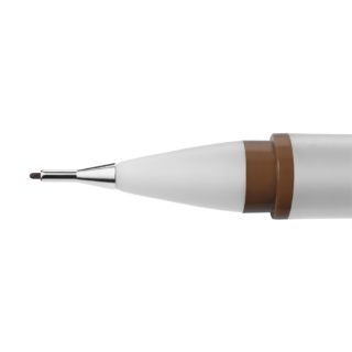 Winsor & Newton: Fineliner - Sepia 0.3