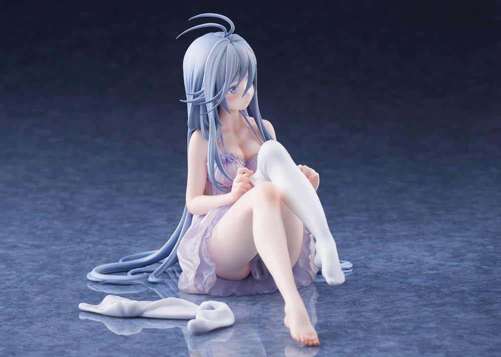 86 EIGHTY-SIX - Lena Nightwear ver. 1/7 scale figure