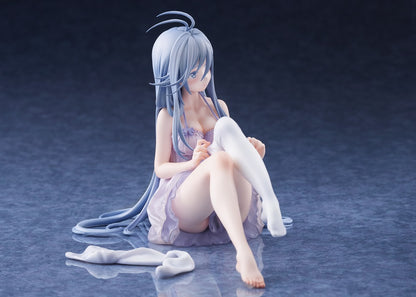 86 EIGHTY-SIX - Lena Nightwear ver. 1/7 scale figure