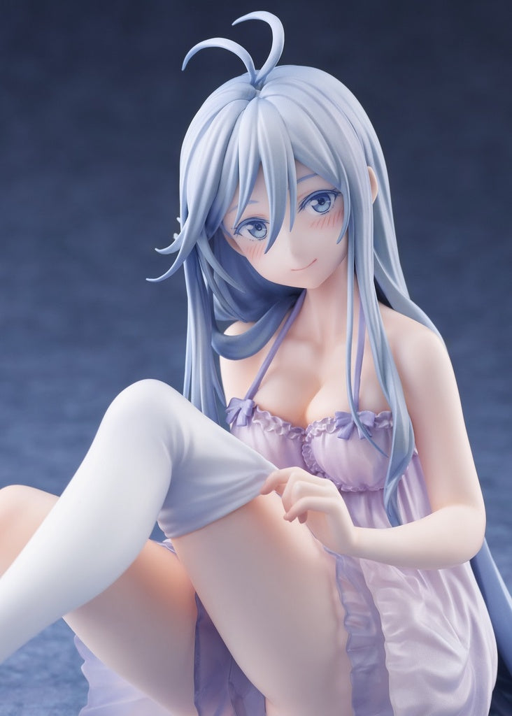 86 EIGHTY-SIX - Lena Nightwear ver. 1/7 scale figure