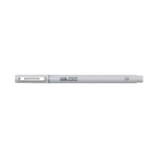 Winsor & Newton: Fineliner - Cool Grey 0.3