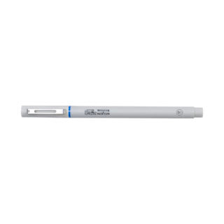 Winsor & Newton: Fineliner - Indigo Blue 0.1