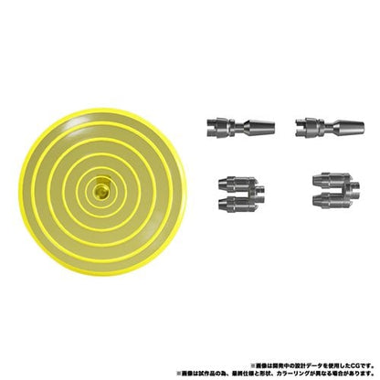 Transformers Masterpiece Edition - Select Figure(s)