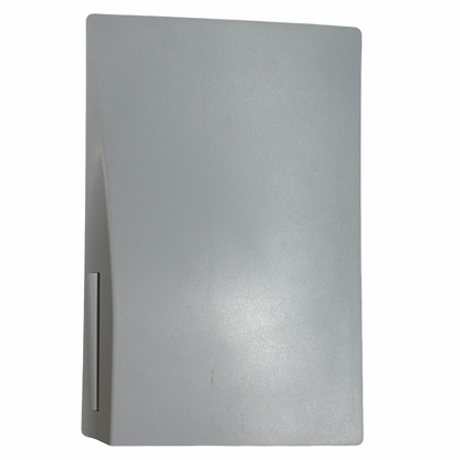 Playstation 5 [Disc Version] - Playstation 5