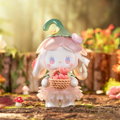 EMMA Secret Forest Dating Series Blind Box (1 Blind Box)