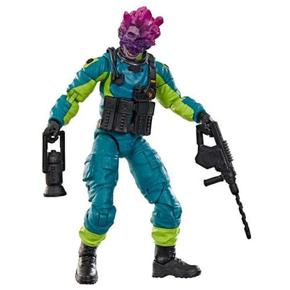 G.I. Joe Classified Series 6-Inch Action Figure - Select Figure(s)