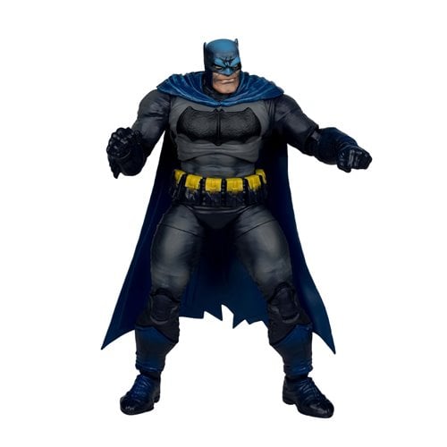 McFarlane Toys DC Collector Edition 7-Inch Scale Action Figure - Select Figure(s)