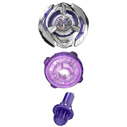 Beyblade X Booster Single Tops - Select Top(s)