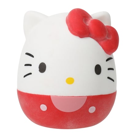 Squishmallows Squooshems™ Hello Kitty & Friends Blind Bag - Series 1 [1 Blind Box]